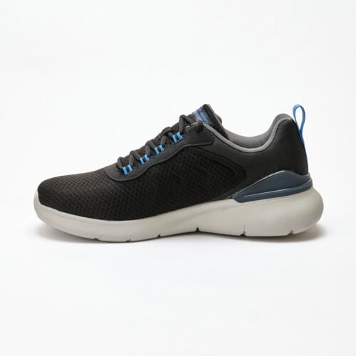 Alternative view of Skechers - 232971-skechers-skech-air Dynamight 2.0