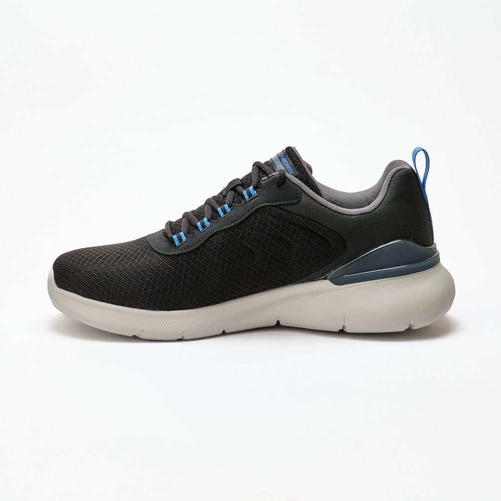 Skechers - 232971-skechers-skech-air Dynamight 2.0 - Image 2