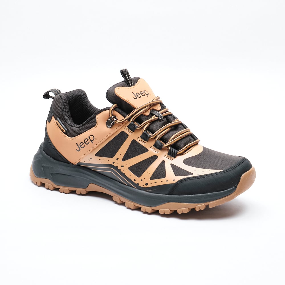 Jeep - Gladiator Shoe-fmw25025 - Image 2