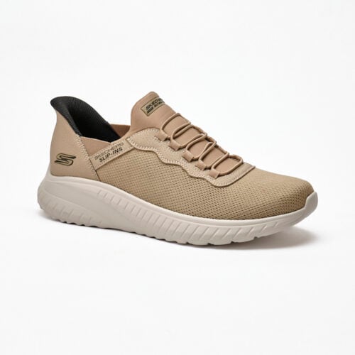 Skechers - 118300-skechers-bobs Sport Squad Chaos