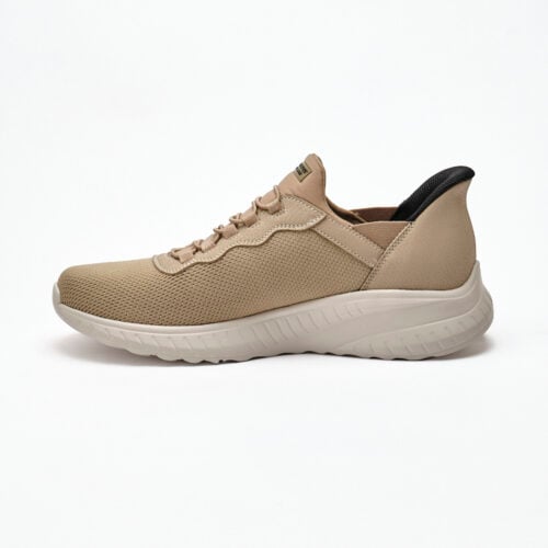 Alternative view of Skechers - 118300-skechers-bobs Sport Squad Chaos