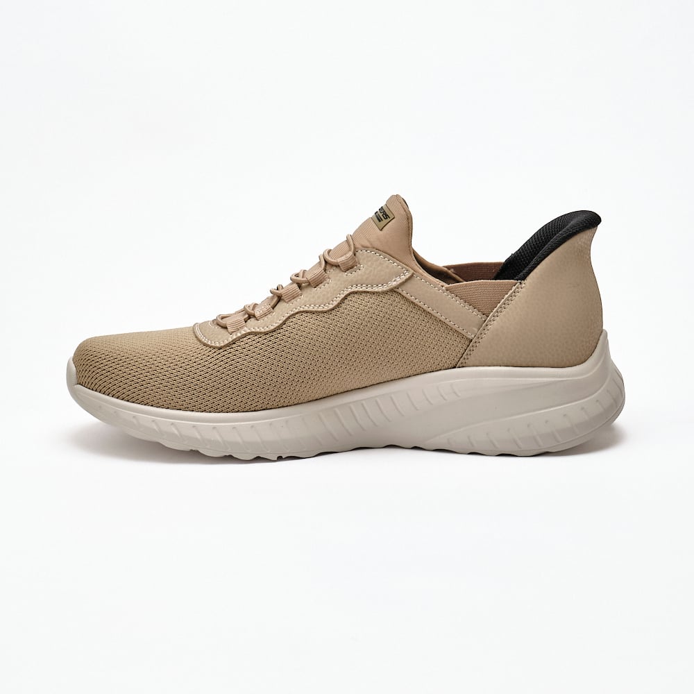 Skechers - 118300-skechers-bobs Sport Squad Chaos - Image 2