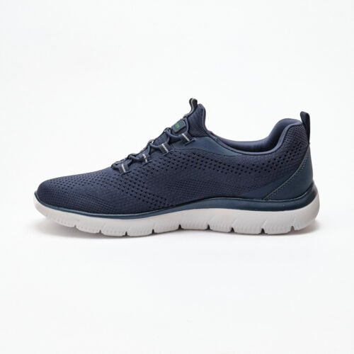 Alternative view of Skechers - 232832-skechers-summits