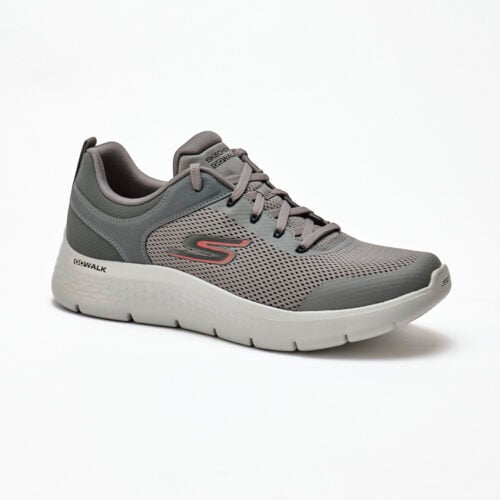 Skechers - 216495-skechers-go Walk Flex