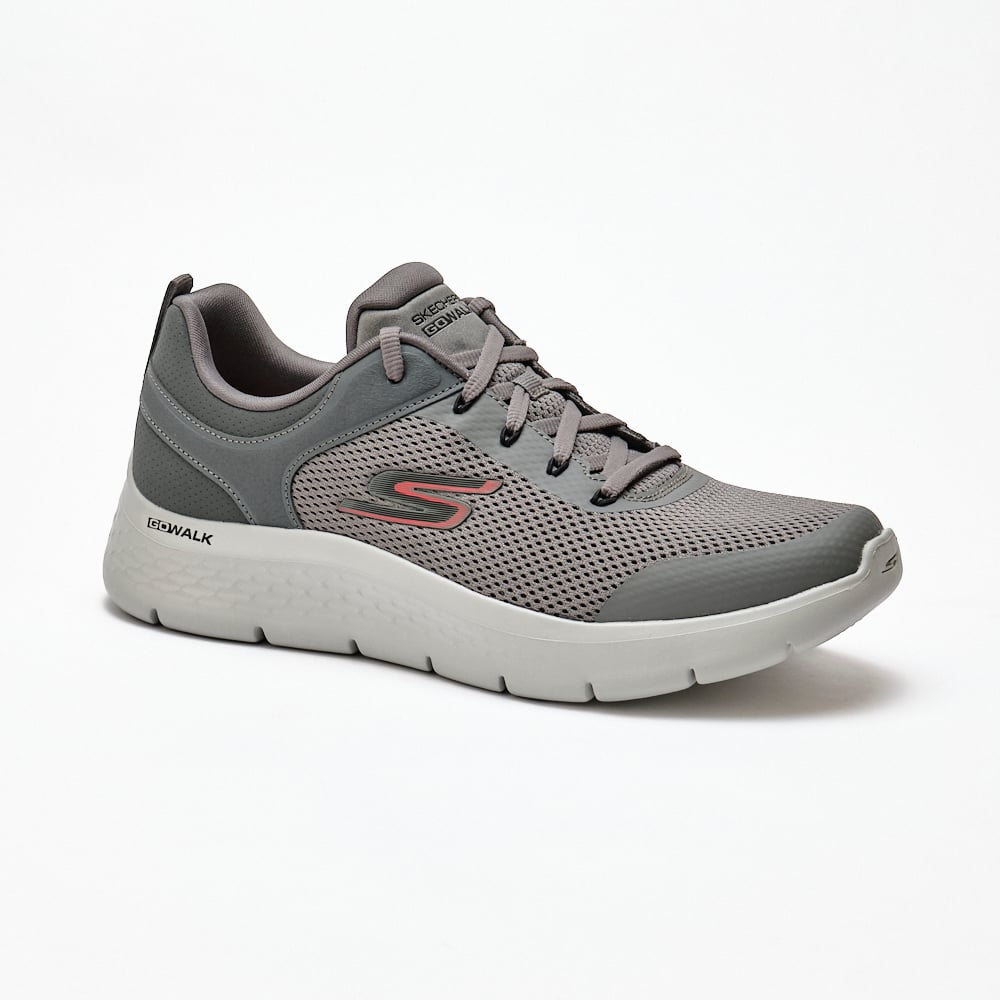 Skechers - 216495-skechers-go Walk Flex