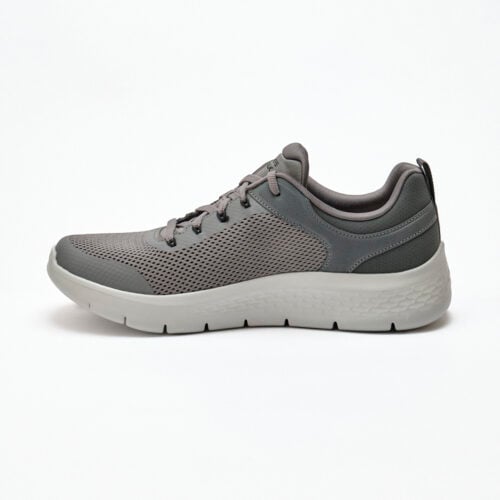 Alternative view of Skechers - 216495-skechers-go Walk Flex
