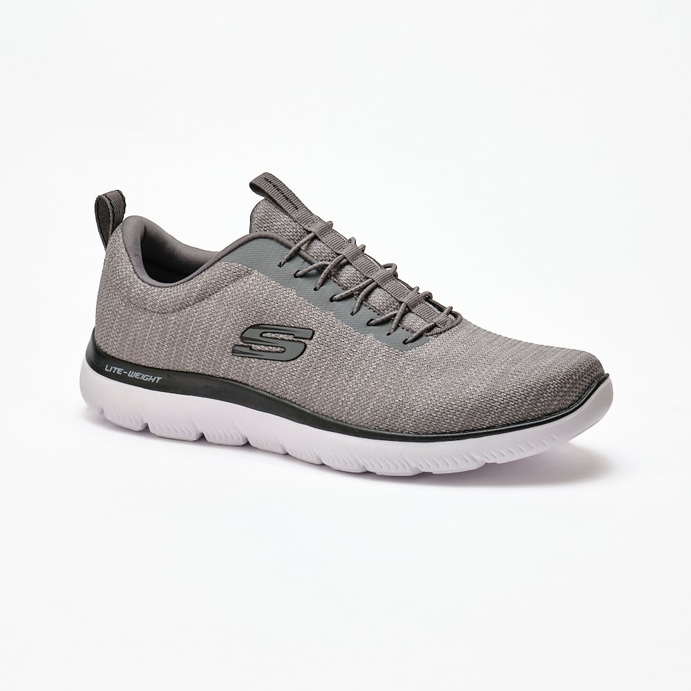 Skechers - 232697-skechers-summits