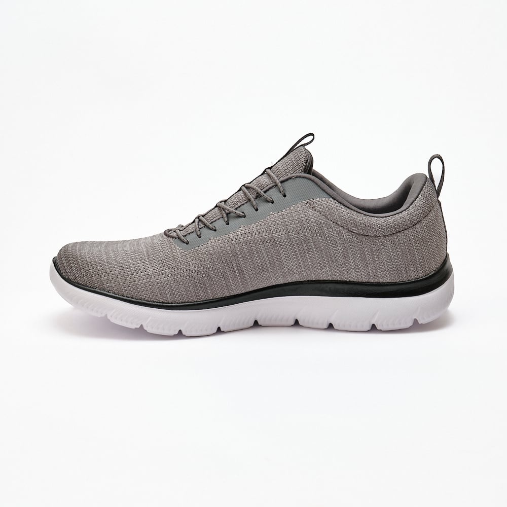 Skechers - 232697-skechers-summits - Image 2