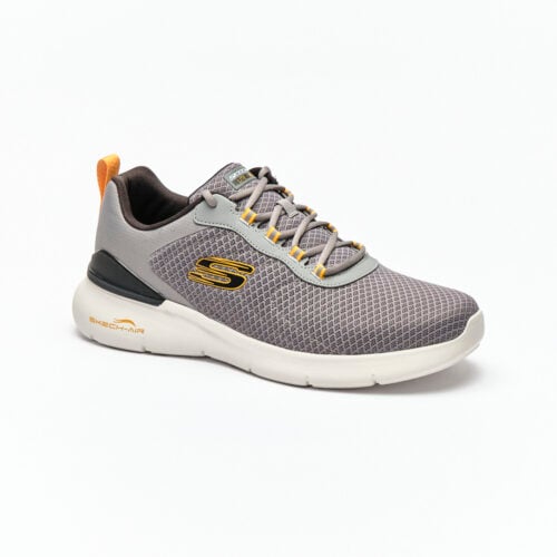 Skechers - 232971-skechers-skech-air Dynamight 2.0