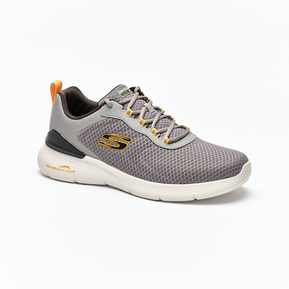 Skechers - 232971-skechers-skech-air Dynamight 2.0