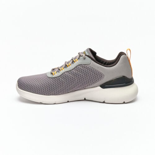 Alternative view of Skechers - 232971-skechers-skech-air Dynamight 2.0