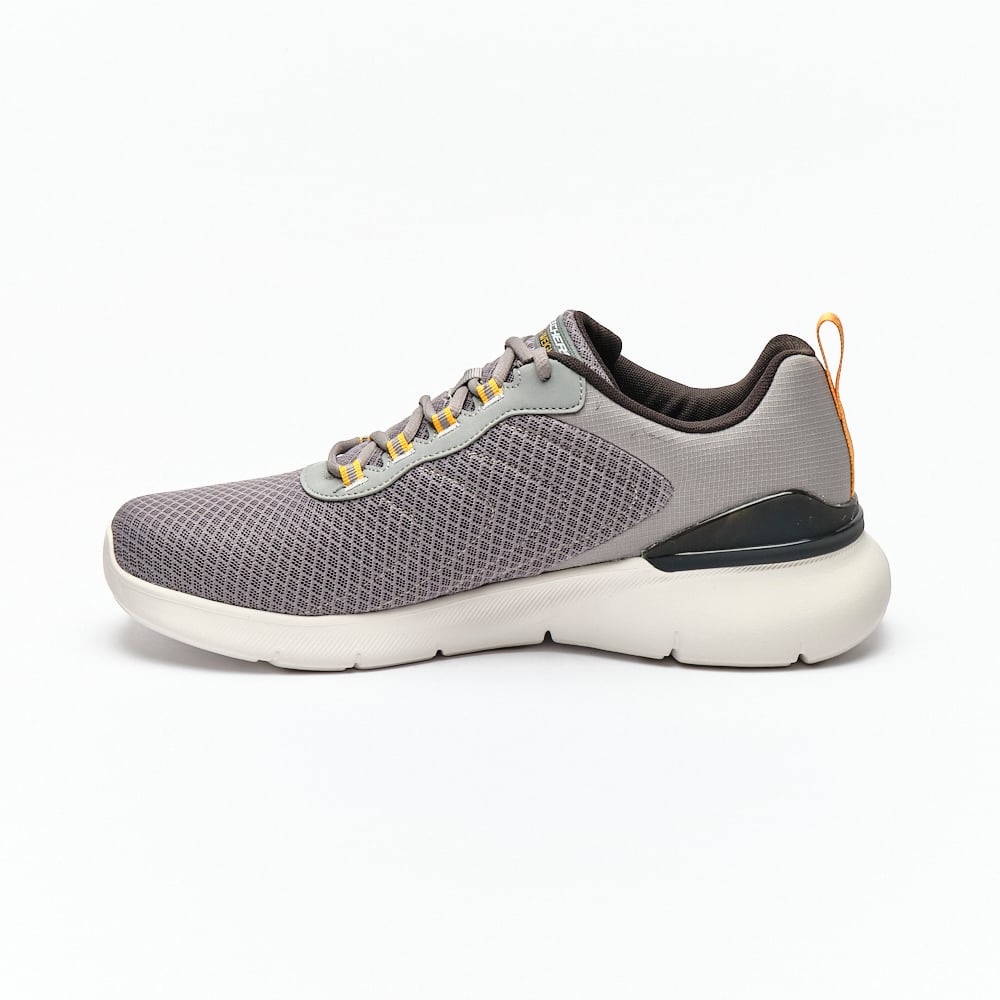 Skechers - 232971-skechers-skech-air Dynamight 2.0 - Image 2