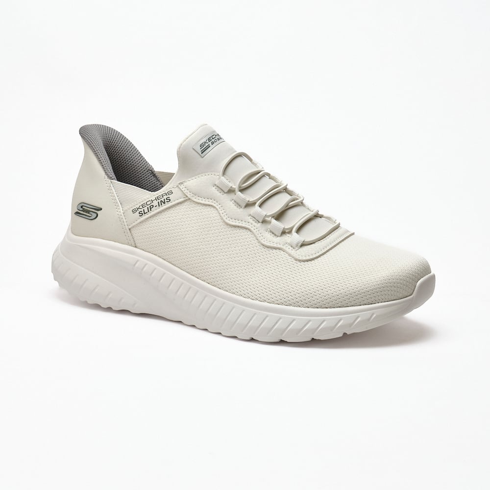 Skechers - 118300-skechers-bobs Sport Sqaud Chaos - Image 2