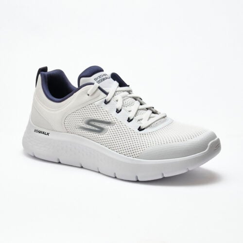 Skechers - 216495-skechers-go Walk Flex