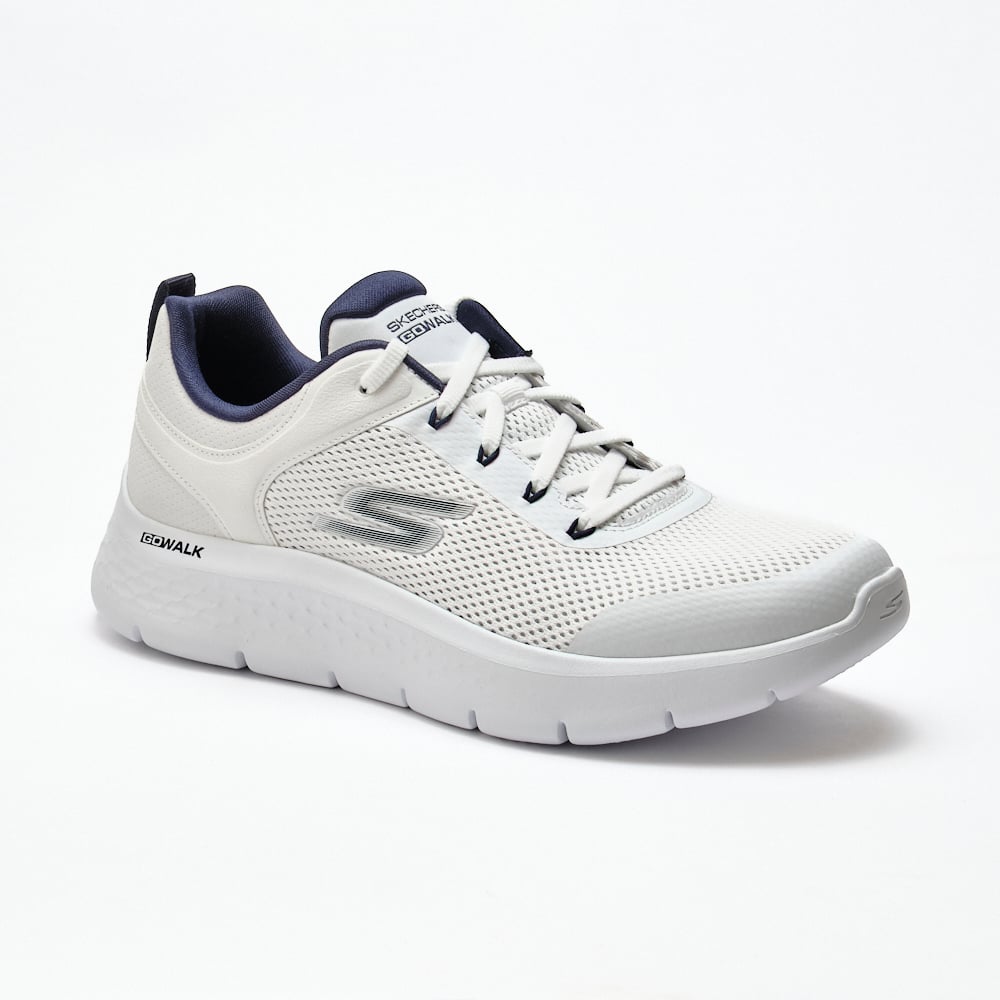 Skechers - 216495-skechers-go Walk Flex