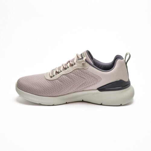 Alternative view of Skechers - 232971-skechers-skech-air Dynamight 2.0
