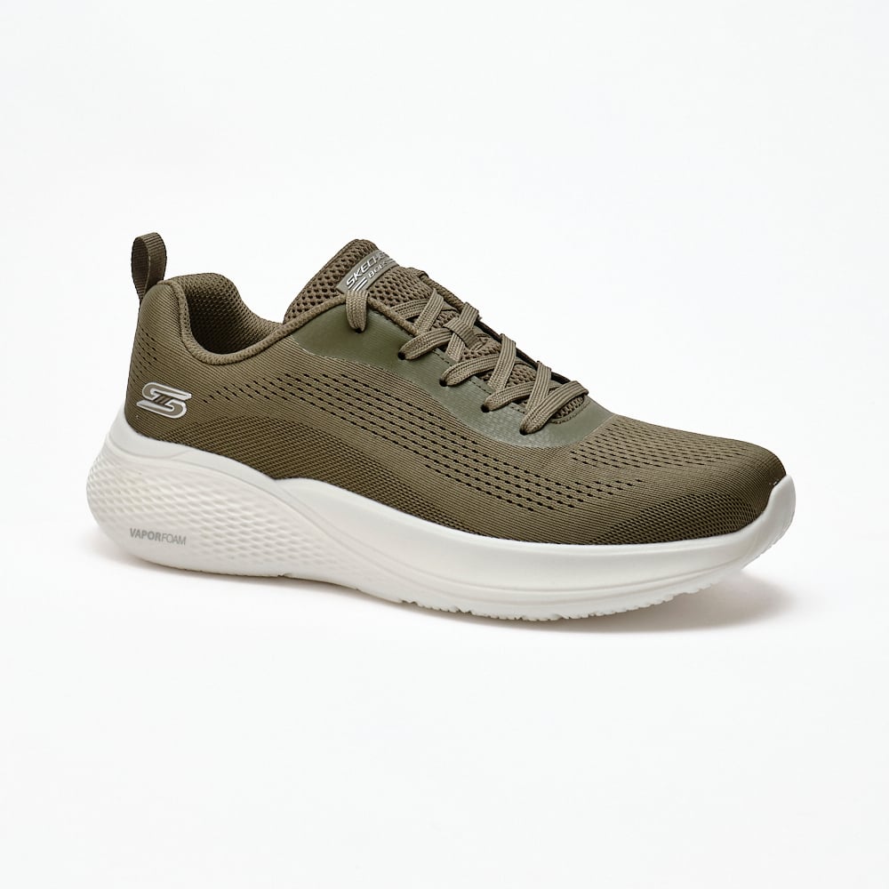 Skechers - 118250-skechers Bobs Infinity - Image 5
