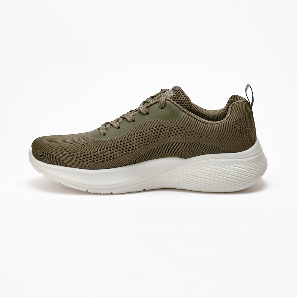 Skechers - 118250-skechers Bobs Infinity - Image 2