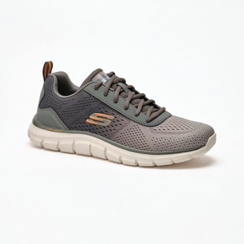Skechers - 232399-skechers-track