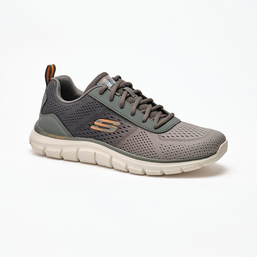 Skechers - 232399-skechers-track