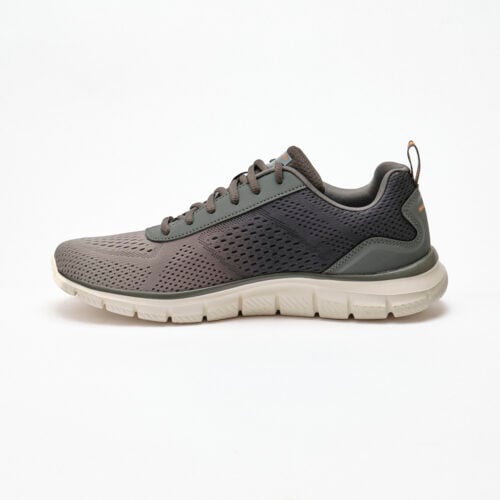 Alternative view of Skechers - 232399-skechers-track