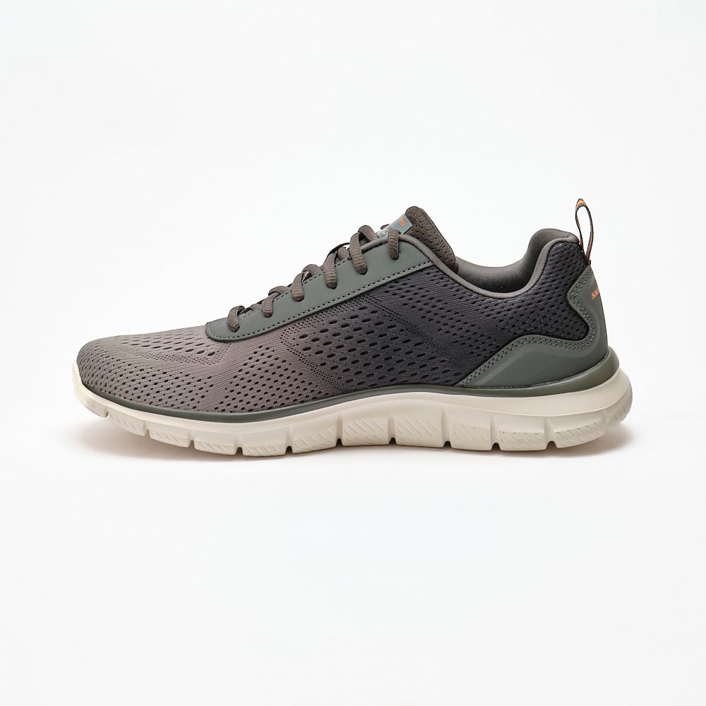 Skechers - 232399-skechers-track - Image 2