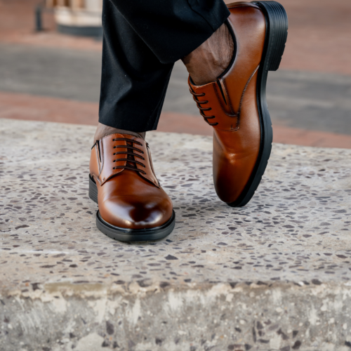 Pierre Cardin - Pcm00748-eazy Fit Smooth