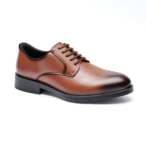 Alternative view of Pierre Cardin - Pcm00748-eazy Fit Smooth