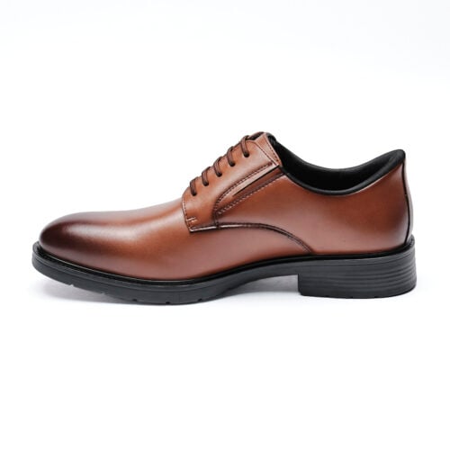 Pierre Cardin - Pcm00748-eazy Fit Smooth - Image 3