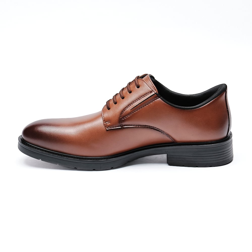 Pierre Cardin - Pcm00748-eazy Fit Smooth - Image 3
