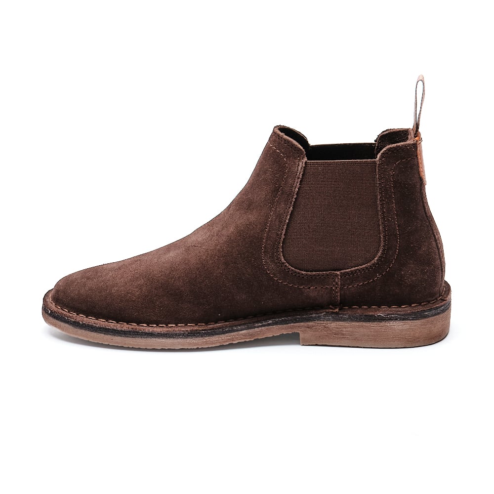 Hush Puppies - Danny 11 - Image 3