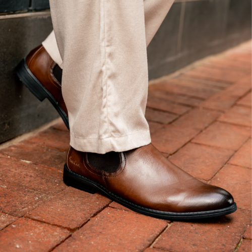 Pierre Cardin - Pcm00704-theo