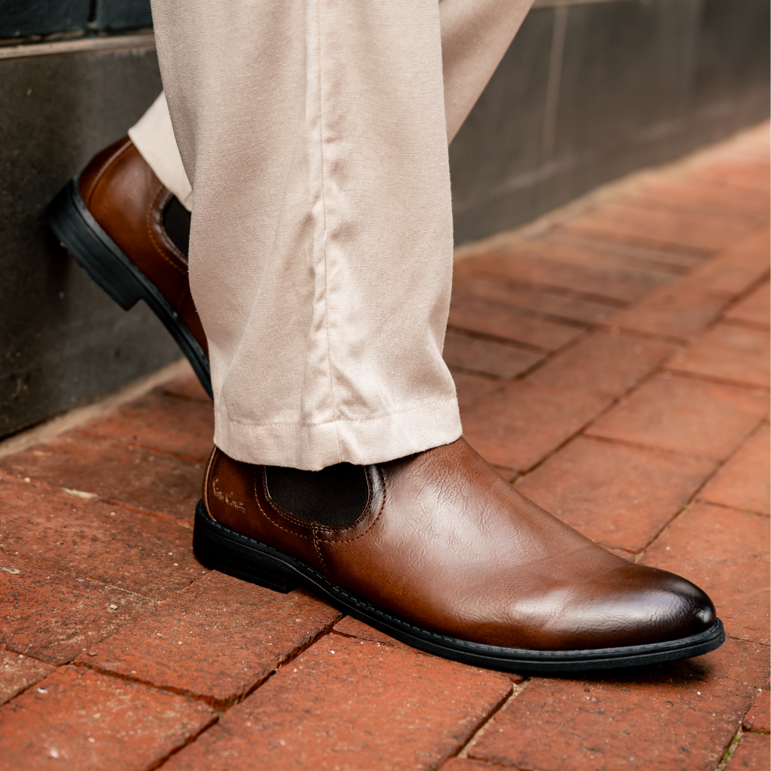 Pierre Cardin - Pcm00704-theo