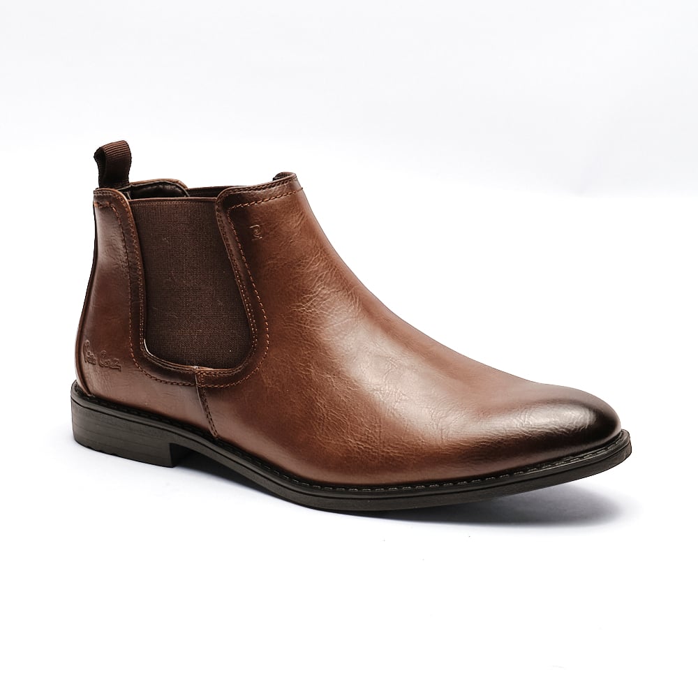 Pierre Cardin - Pcm00704-theo - Image 2
