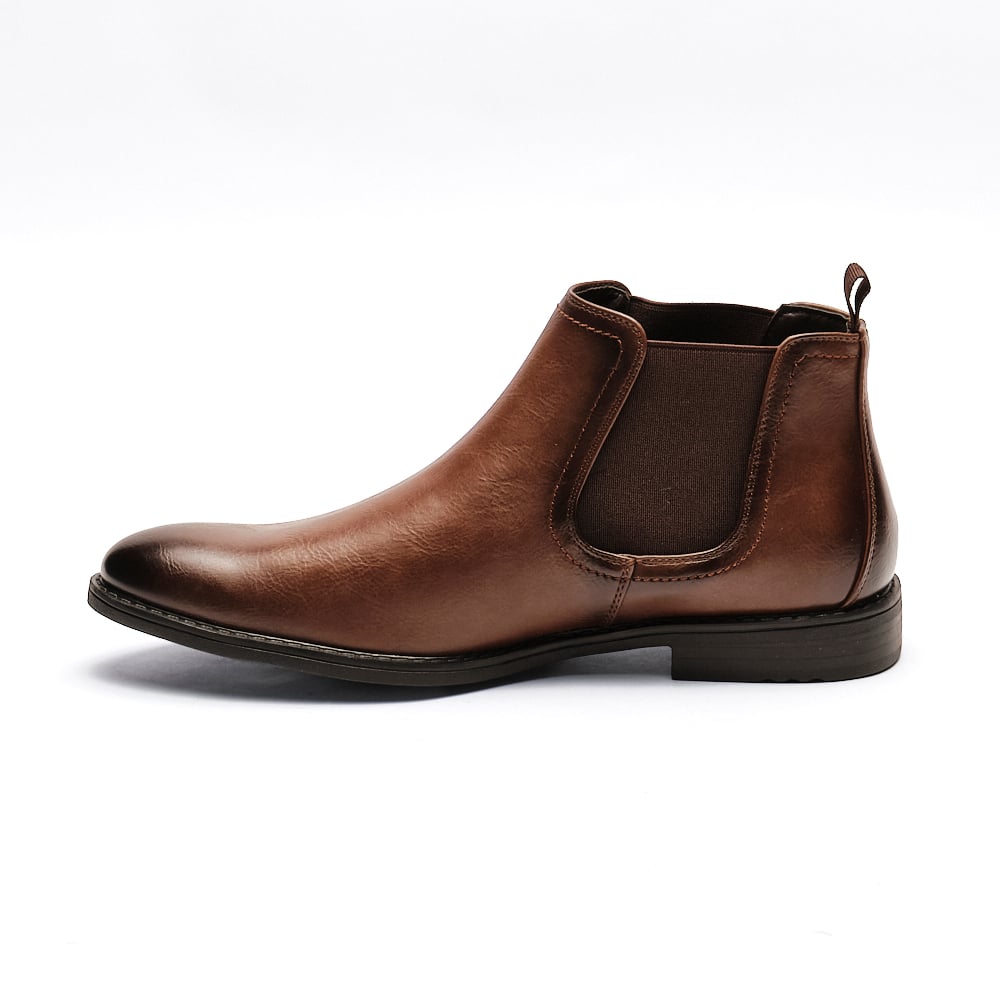 Pierre Cardin - Pcm00704-theo - Image 3
