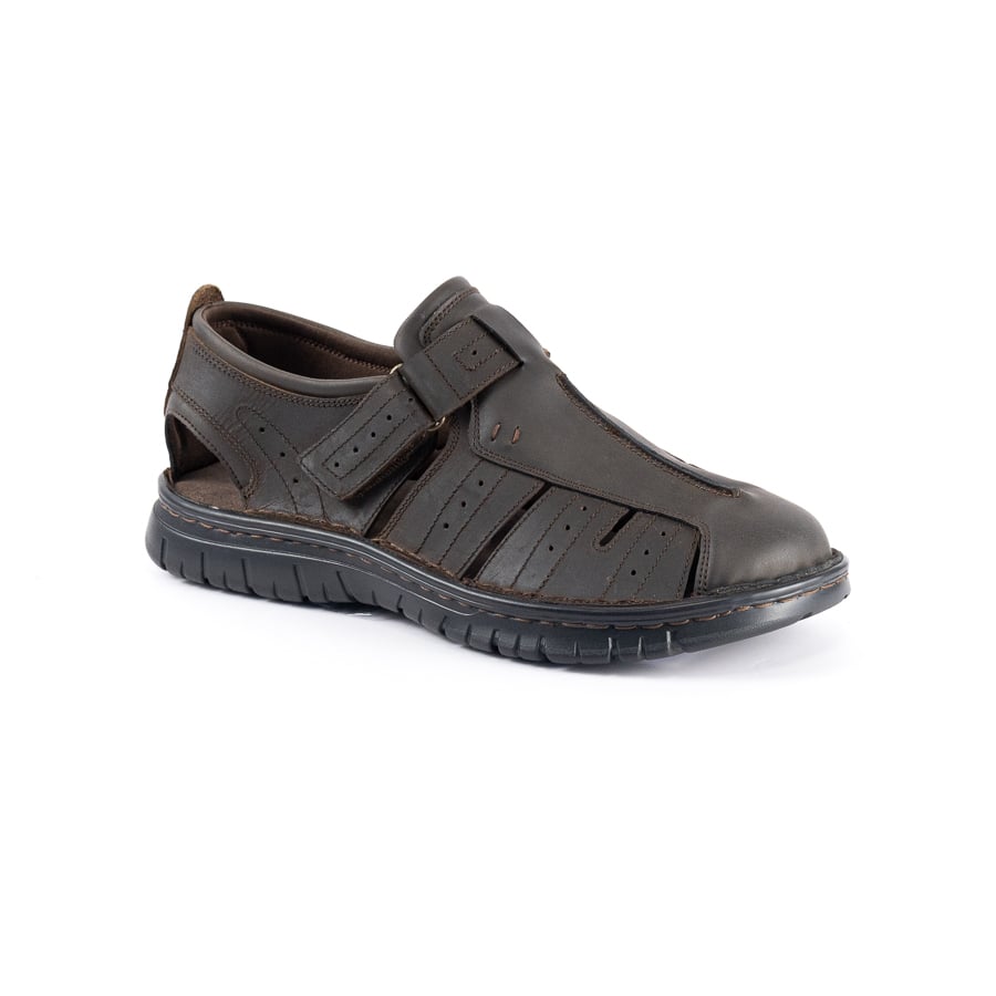 Booz - Rhome-r40010 - Image 2