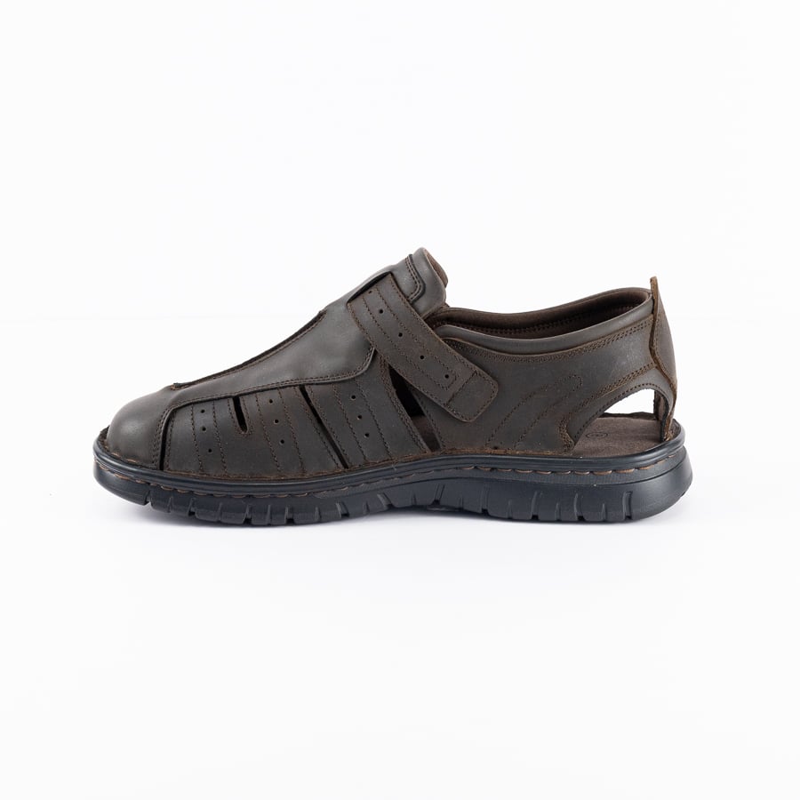 Booz - Rhome-r40010 - Image 3