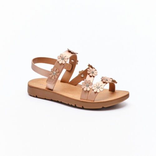 Spoilt Girls - Yq6188k-y10