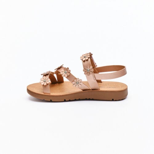 Alternative view of Spoilt Girls - Yq6188k-y10