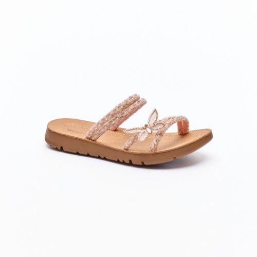 Spoilt Girls - Yq6188-w234