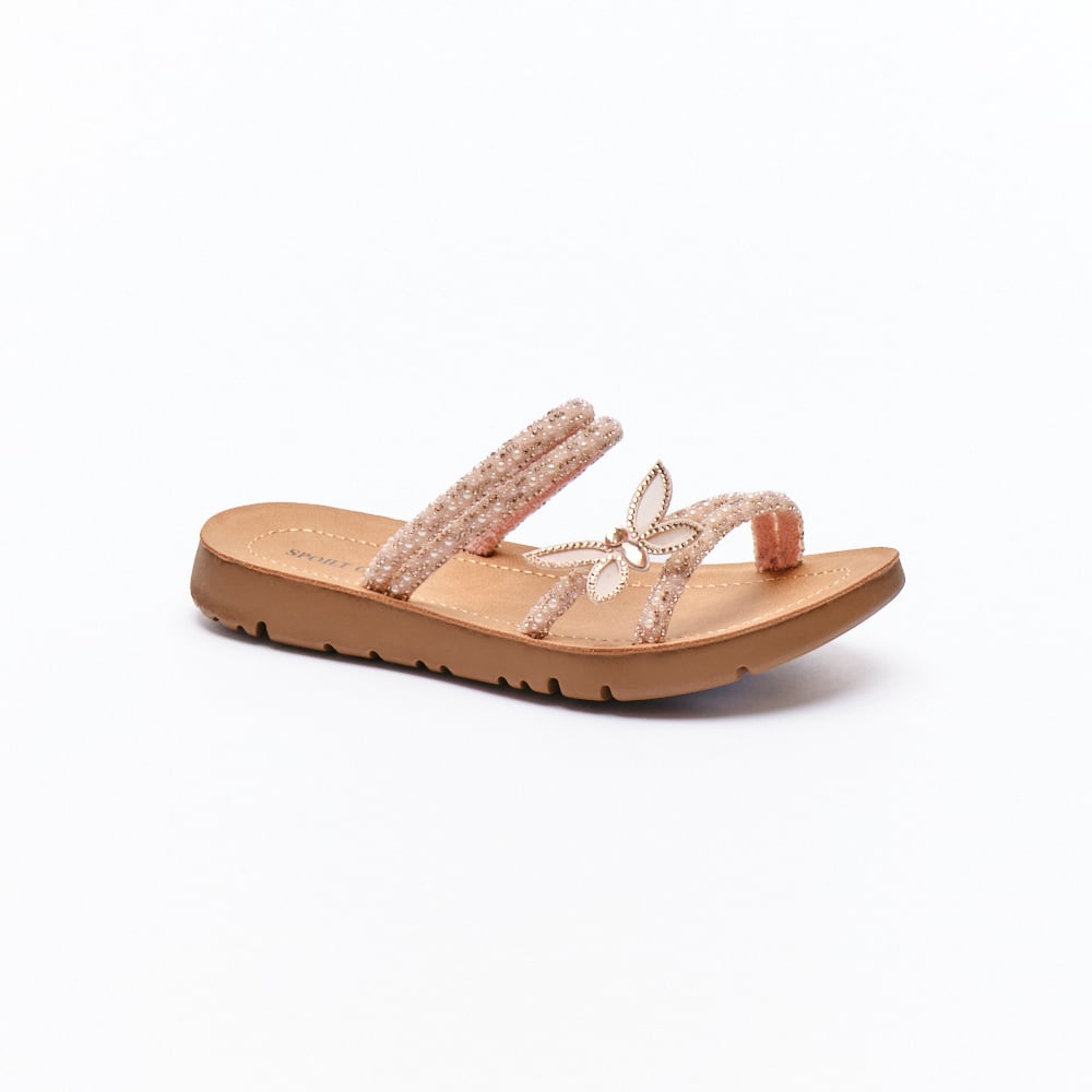 Spoilt Girls - Yq6188-w234