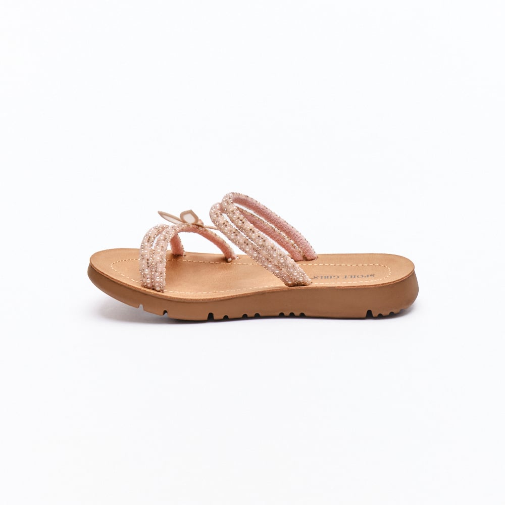 Spoilt Girls - Yq6188-w234 - Image 2
