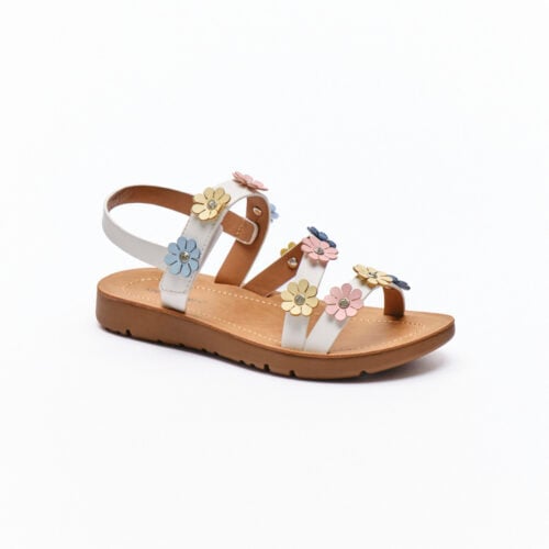Spoilt Girls - Yq6188k-y10