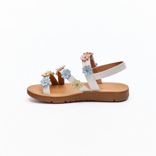 Alternative view of Spoilt Girls - Yq6188k-y10