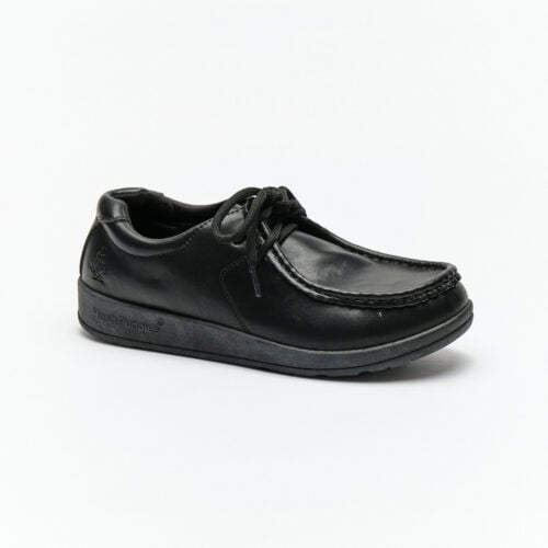 Hush Puppies - Virgil