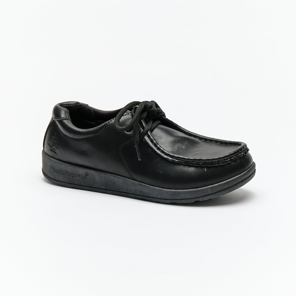 Hush Puppies - Virgil
