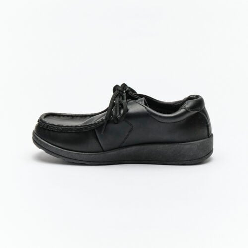 Hush Puppies - Virgil - Image 2