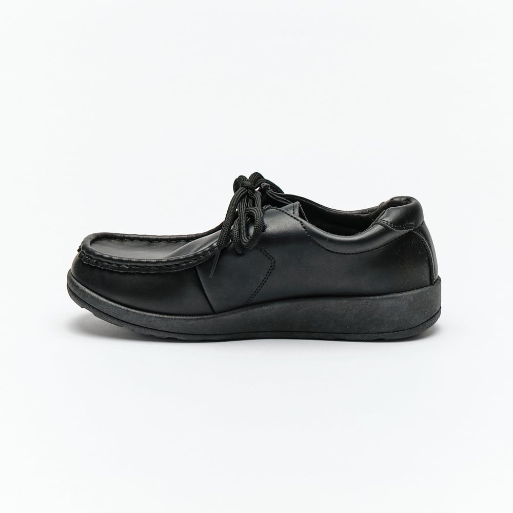 Hush Puppies - Virgil - Image 2