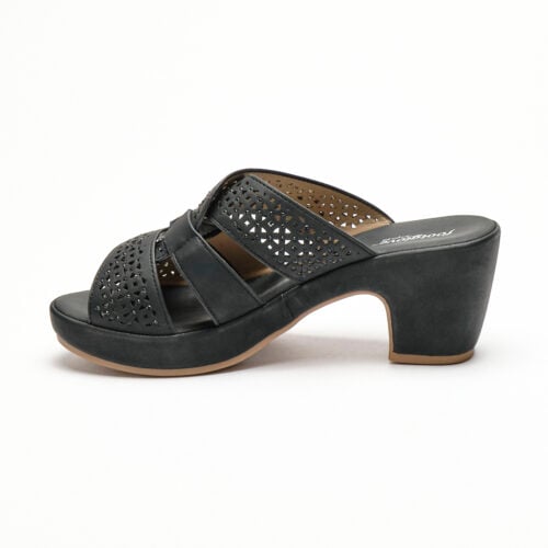 Alternative view of Footglove - Luffit 2-bzf50209-f6