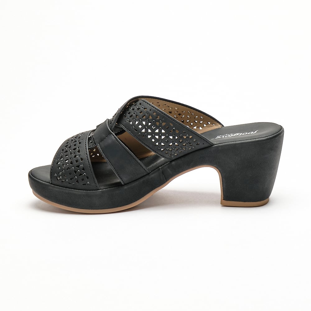 Footglove - Luffit 2-bzf50209-f6 - Image 3